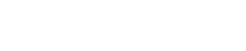 AnkurBot